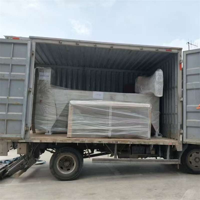 图木舒克市叙州区进仓物流：专线直达运输与大件货运探索